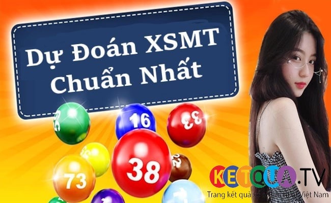 Soi Cầu XSMT - Dự đoán KQXS miền Trung Thứ 3 ngày 23-01-2024 đẹp nhất