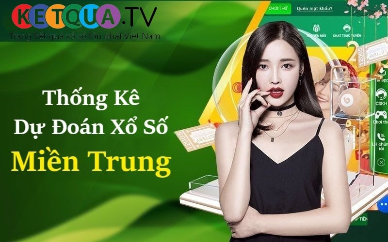 Dự Đoán KQXS Miền Trung chủ nhật ngày 28-07-2024 Soi cầu Miền Trung chính xác nhất